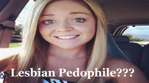 pussy teen|Im a young female pedophile... help